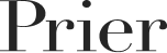 Prier